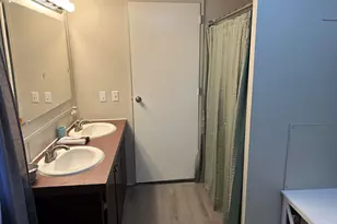 337 Connector Rd, Graniteville, SC 29829 - Photo 17