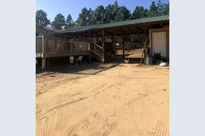337 Connector Road, Graniteville, SC 29829 - Photo 1