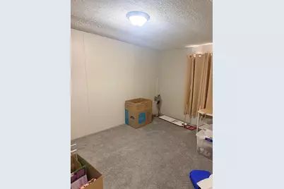 337 Connector Road, Graniteville, SC 29829 - Photo 13