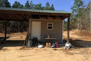 337 Connector Rd, Graniteville, SC 29829 - Photo 3