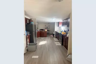 337 Connector Road, Graniteville, SC 29829 - Photo 7