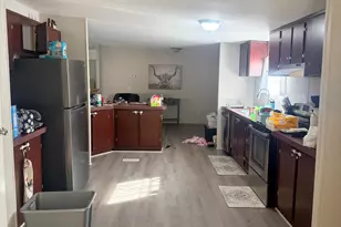 337 Connector Rd, Graniteville, SC 29829 - Photo 7