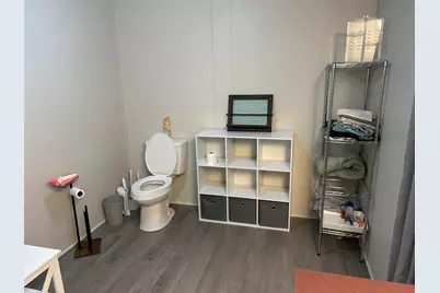 337 Connector Road, Graniteville, SC 29829 - Photo 15