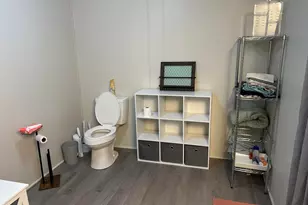 337 Connector Rd, Graniteville, SC 29829 - Photo 15