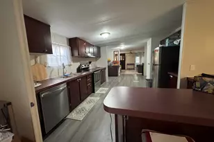 337 Connector Rd, Graniteville, SC 29829 - Photo 21