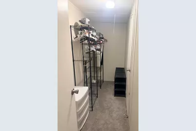 337 Connector Road, Graniteville, SC 29829 - Photo 11