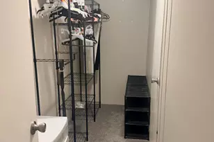 337 Connector Rd, Graniteville, SC 29829 - Photo 11