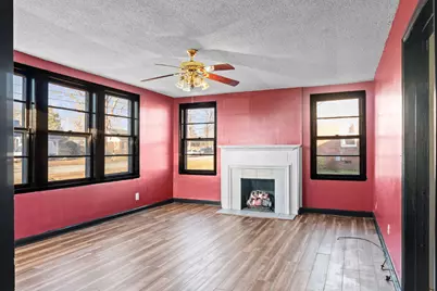 405 Pickens Street, Joanna, SC 29351 - Photo 5