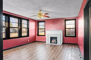 405 Pickens St, Joanna, SC 29351 - Photo 5