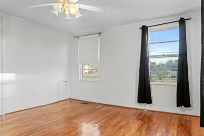 405 Pickens Street, Joanna, SC 29351 - Photo 21