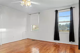 405 Pickens St, Joanna, SC 29351 - Photo 21