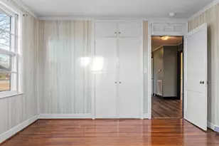 405 Pickens St, Joanna, SC 29351 - Photo 19