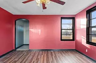 405 Pickens St, Joanna, SC 29351 - Photo 7