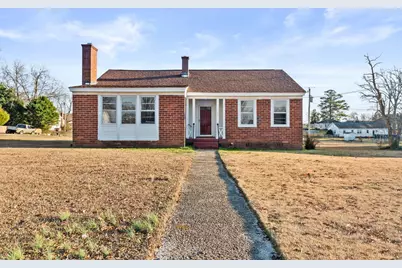 405 Pickens Street, Joanna, SC 29351 - Photo 1