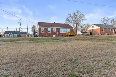 405 Pickens Street, Joanna, SC 29351 - Photo 27