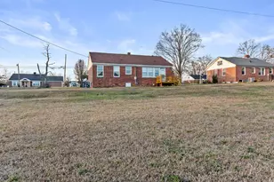 405 Pickens St, Joanna, SC 29351 - Photo 27