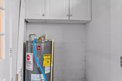 405 Pickens Street, Joanna, SC 29351 - Photo 13