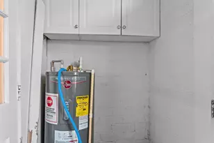 405 Pickens St, Joanna, SC 29351 - Photo 13