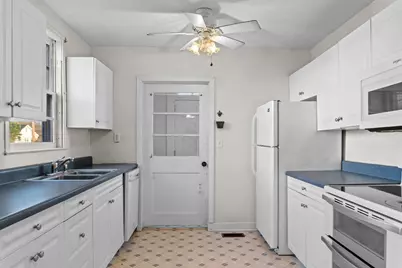 405 Pickens Street, Joanna, SC 29351 - Photo 9