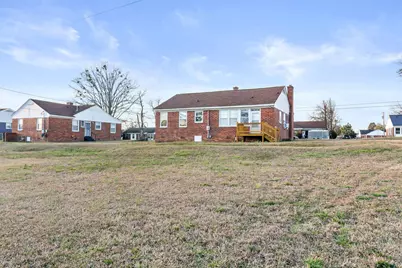 405 Pickens Street, Joanna, SC 29351 - Photo 25