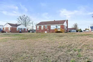 405 Pickens St, Joanna, SC 29351 - Photo 25