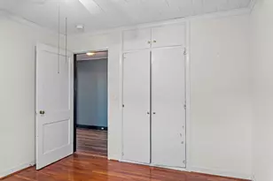 405 Pickens St, Joanna, SC 29351 - Photo 15