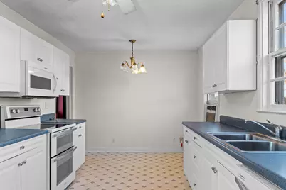 405 Pickens Street, Joanna, SC 29351 - Photo 11