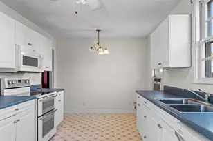 405 Pickens St, Joanna, SC 29351 - Photo 11