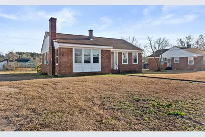 405 Pickens Street, Joanna, SC 29351 - Photo 3