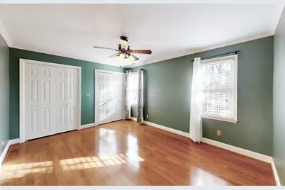 8 Fox Creek Drive, North Augusta, SC 29860 - Photo 13