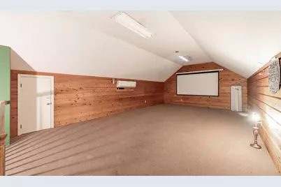 8 Fox Creek Drive, North Augusta, SC 29860 - Photo 21