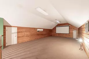 8 Fox Creek Dr, North Augusta, SC 29860 - Photo 21