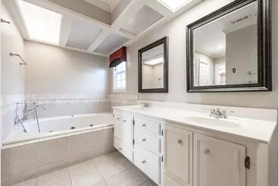 8 Fox Creek Drive, North Augusta, SC 29860 - Photo 11