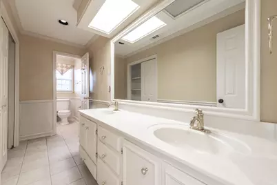 8 Fox Creek Drive, North Augusta, SC 29860 - Photo 17