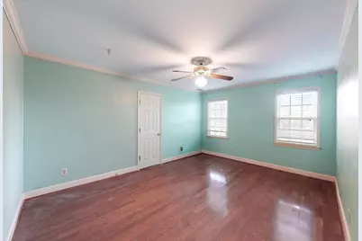 8 Fox Creek Drive, North Augusta, SC 29860 - Photo 15