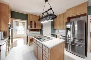 8 Fox Creek Dr, North Augusta, SC 29860 - Photo 5