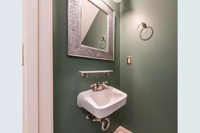 8 Fox Creek Drive, North Augusta, SC 29860 - Photo 19