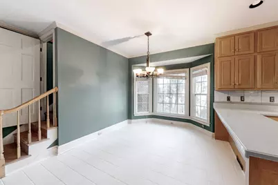 8 Fox Creek Drive, North Augusta, SC 29860 - Photo 7