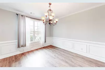 1214 Absolon Court, Grovetown, GA 30813 - Photo 9