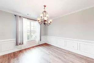 1214 Absolon Ct, Grovetown, GA 30813 - Photo 9