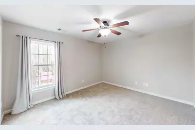 1214 Absolon Court, Grovetown, GA 30813 - Photo 23