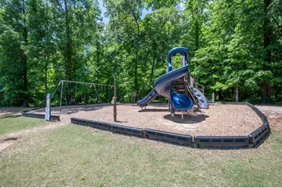 1214 Absolon Court, Grovetown, GA 30813 - Photo 43