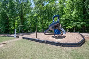 1214 Absolon Ct, Grovetown, GA 30813 - Photo 43