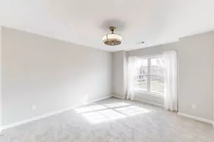 1214 Absolon Ct, Grovetown, GA 30813 - Photo 21