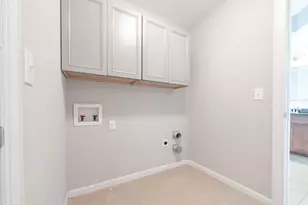 1214 Absolon Ct, Grovetown, GA 30813 - Photo 25