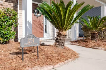 1214 Absolon Court, Grovetown, GA 30813 - Photo 29