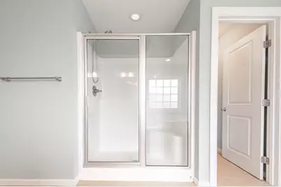 1214 Absolon Court, Grovetown, GA 30813 - Photo 15