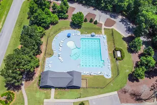 1214 Absolon Ct, Grovetown, GA 30813 - Photo 39