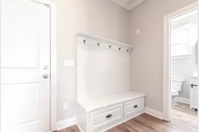 1214 Absolon Court, Grovetown, GA 30813 - Photo 27