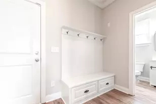 1214 Absolon Ct, Grovetown, GA 30813 - Photo 27